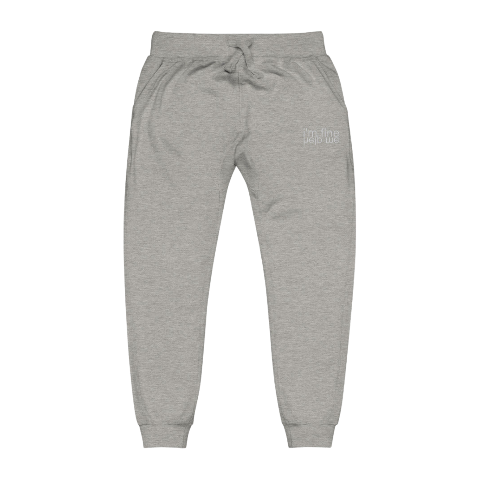 Joggers store sales near me
