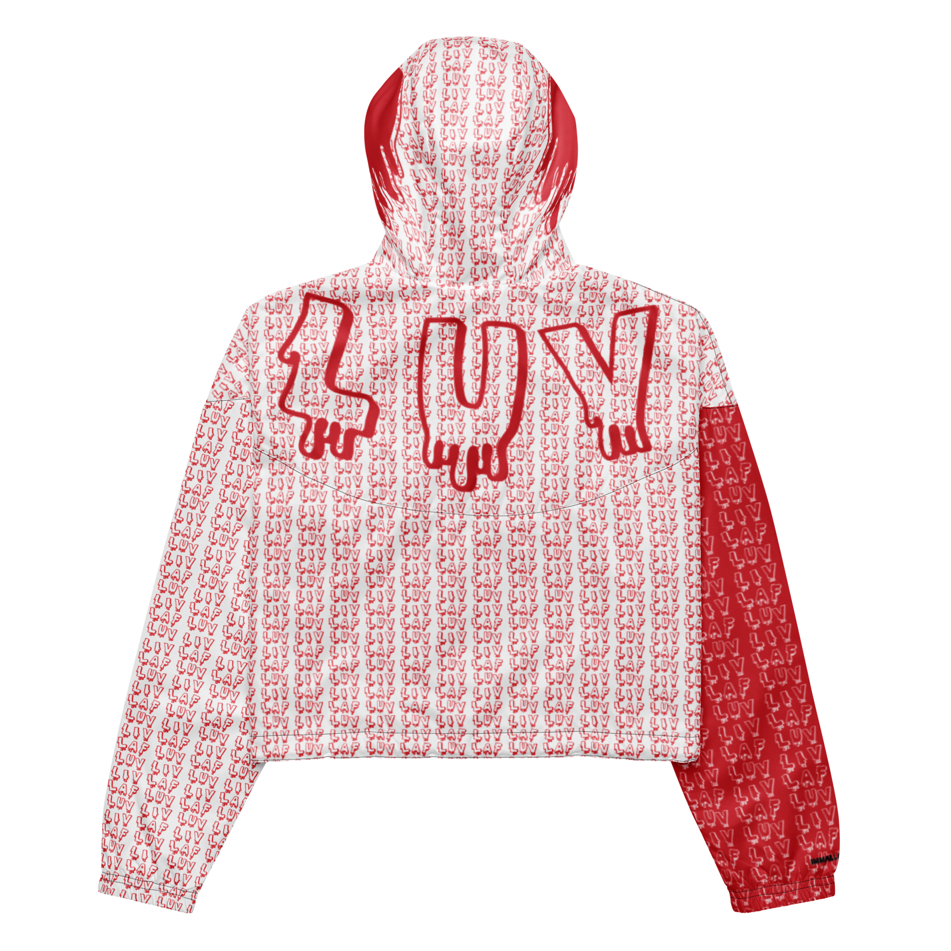 Cap Louis Vuitton Supreme Hoodie Hat - Monogram Transparent PNG