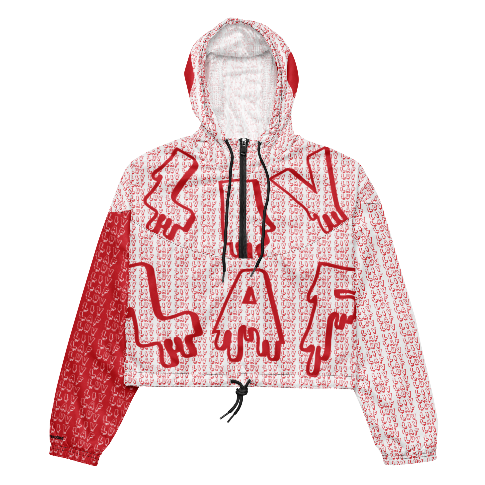 Cap Louis Vuitton Supreme Hoodie Hat - Monogram Transparent PNG